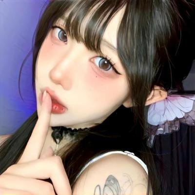 海因里希 在线观看