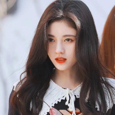 老婆大人俱乐部 在线观看