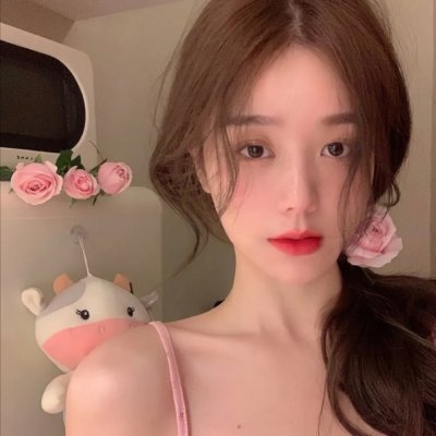 刘老根2