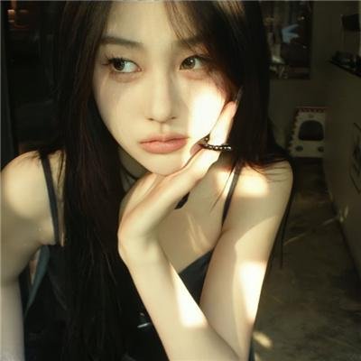 失眠的解药 在线观看