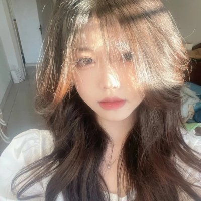 伤物语2:热血篇