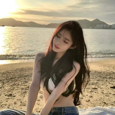 青春的忏悔 在线观看