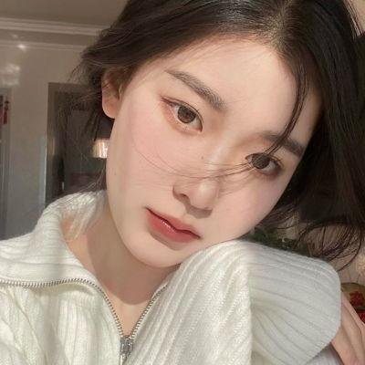 魔法美少女 在线观看