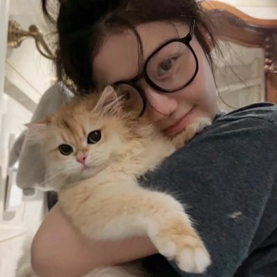 女仆琳恩 在线观看