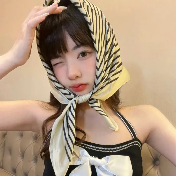 红白黑黄第二季 在线观看