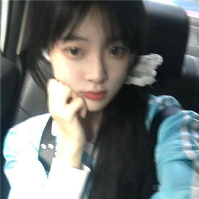 奔跑吧·生态篇 在线观看