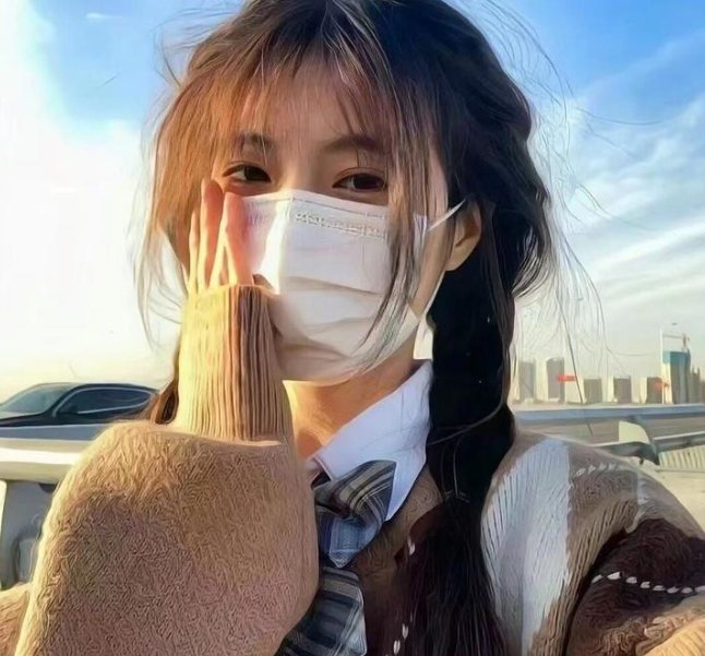 巴黎 美丽年代 在线观看