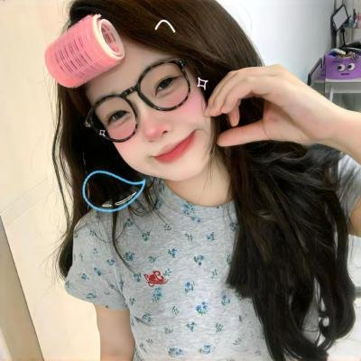 皮杜拉 在线观看